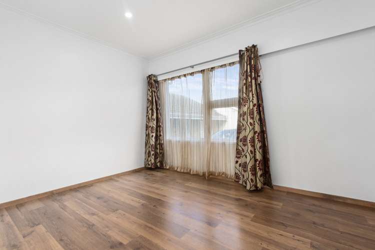 24 Avalon Court Otahuhu_5