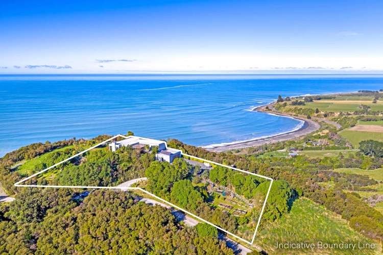 1481N State Highway 1 Kaikoura_15