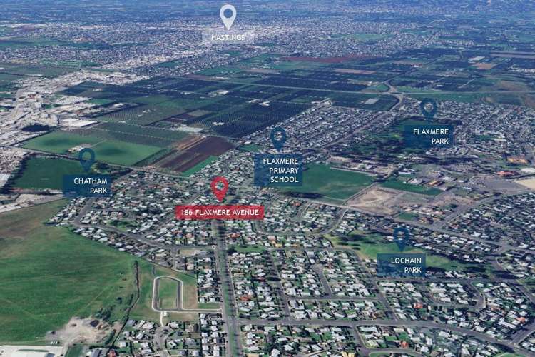 186 Flaxmere Avenue Flaxmere_18