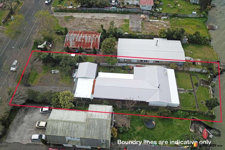 211 Princes Street Otahuhu_2