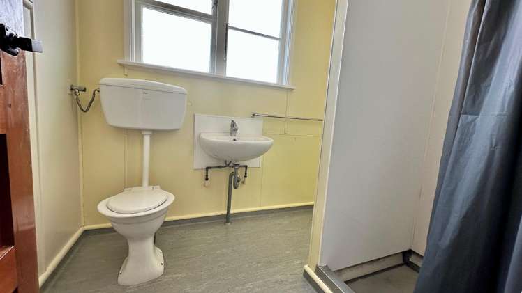 4 Gormack Street Balclutha_7