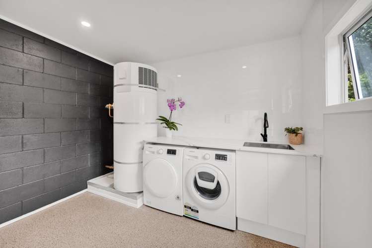 425 Saint Aubyn Street Lynmouth_20