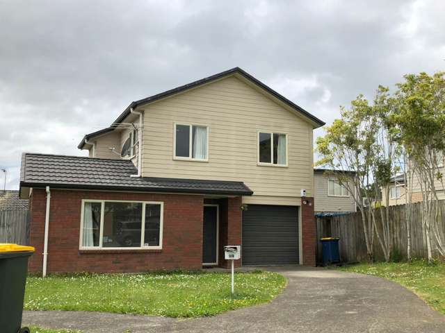 10 Charta Place Henderson_2