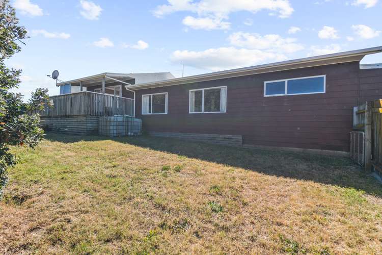8 Taonui Street Waitarere Beach_6