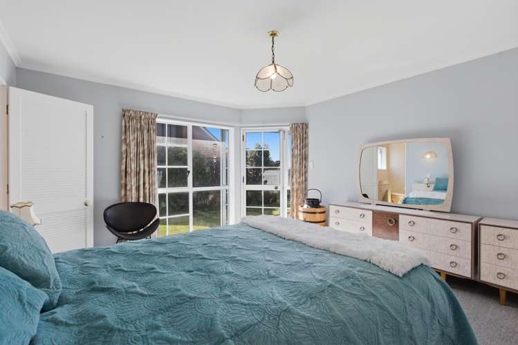 56A Bayly Road Blagdon_17