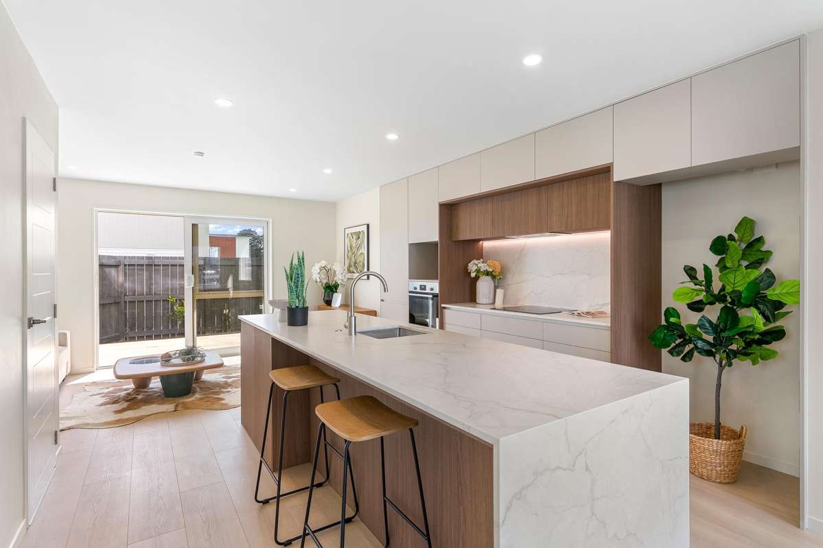 Lot 1-5/112 Edgewater Drive_3
