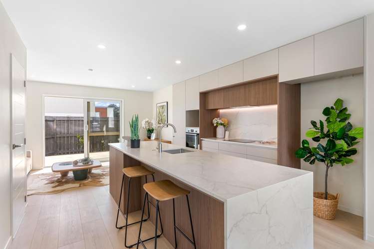 Lot 1-5/112 Edgewater Drive Pakuranga_7
