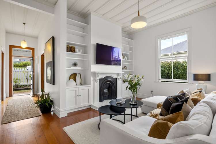 68 Palmerston Road Birkenhead_10