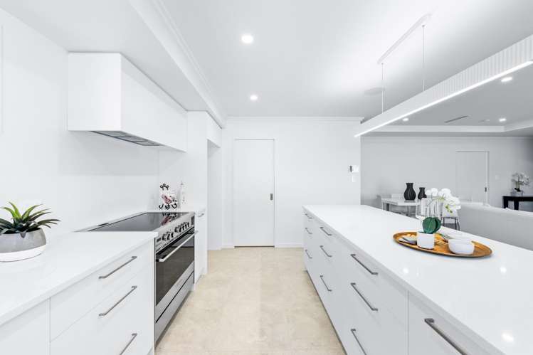 1 Soho Lane_5