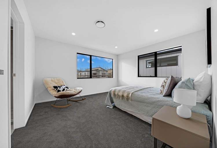 13 Star Cross Road Karaka_8