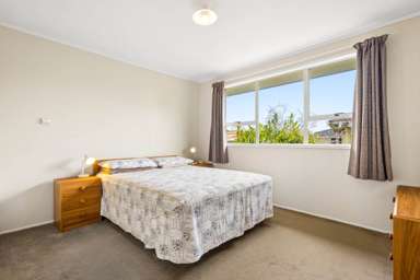 199 Dawson Road_4