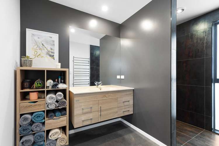 155 Sixteenth Avenue Tauranga South_36