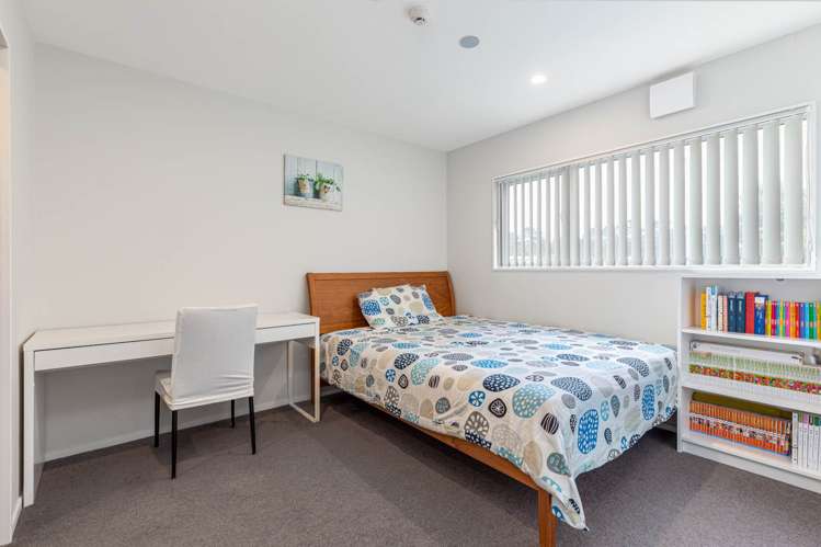 10/147 Albany Highway Unsworth Heights_9