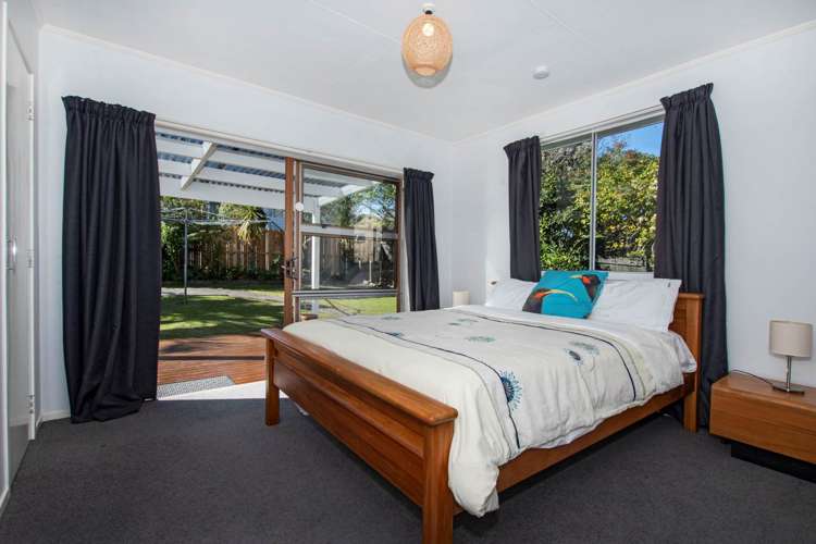 39 West View Crescent Onerahi_14