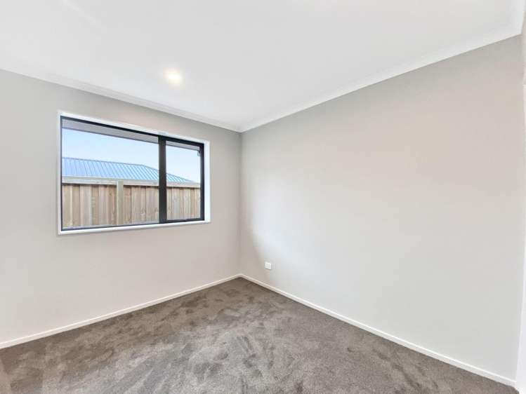 14 Herridge Street Woodend_14