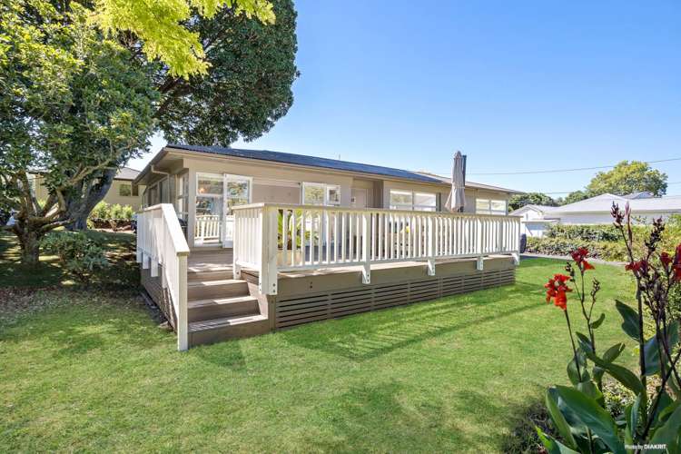 707A New North Road Mt Albert_19