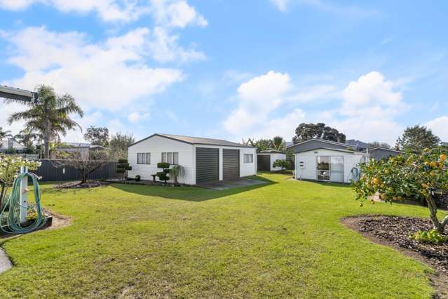 208 Ajax Road Whangamata_2