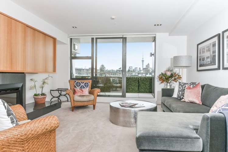 406/28 Balfour Road Parnell_6