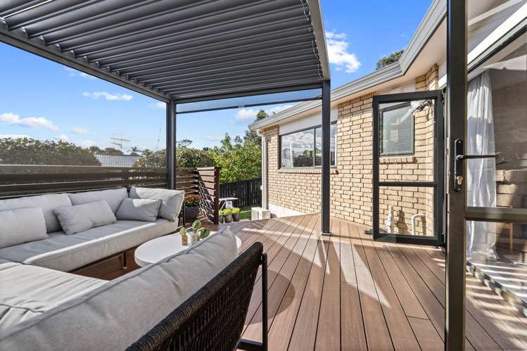 5 Ponderosa Drive Oteha_17