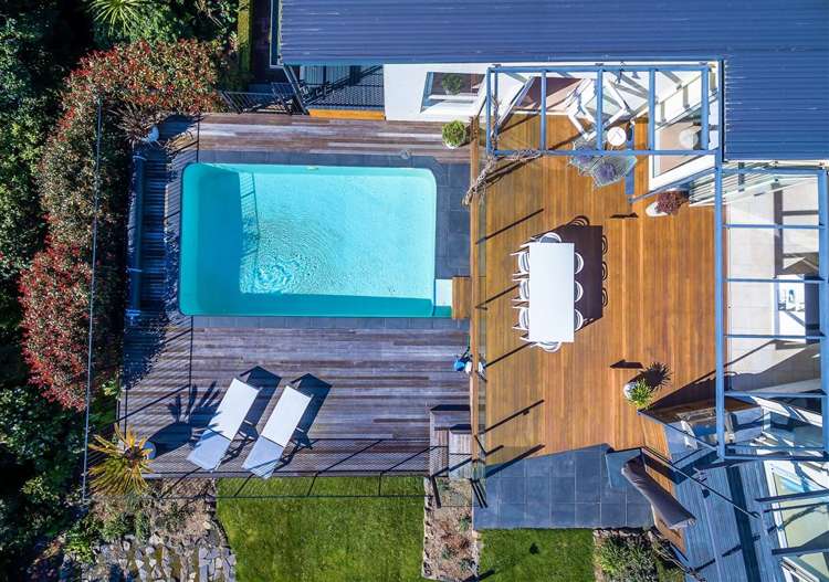 6 Amherst Place Cashmere_8