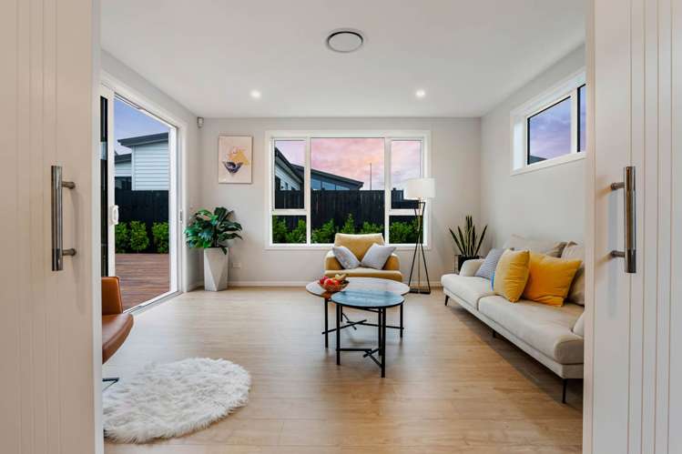 44 Milldale Drive Milldale_6