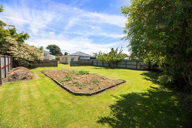 51 Weld Street Redwoodtown_2