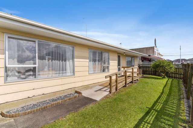 2/100 Cargill Street Papakura_2