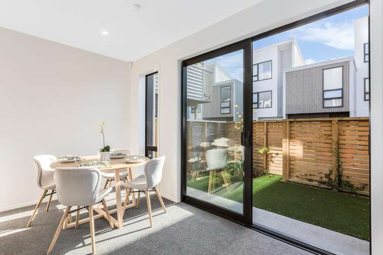 28 Houhere Street Paraparaumu_10