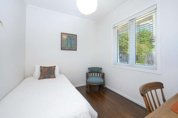 2393 The Coastal Highway, Mariri Motueka_10