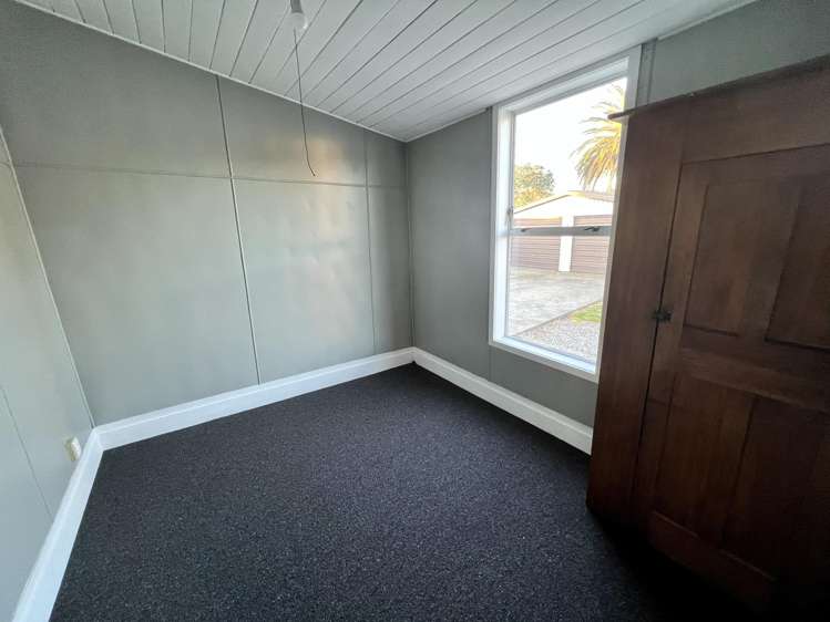 115 Lucknow Street Wairoa_22