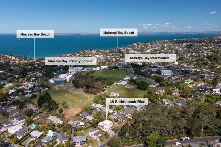 38 Saddleback Rise Murrays Bay_41