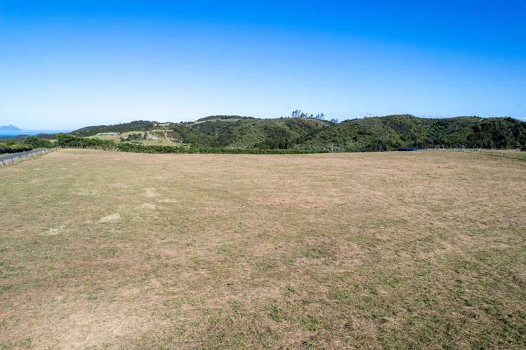 91 Keith Road and 587 Ormiston Road Ruakaka_7