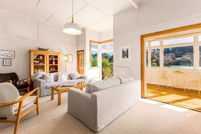 73 Hamilton Road Hataitai_2