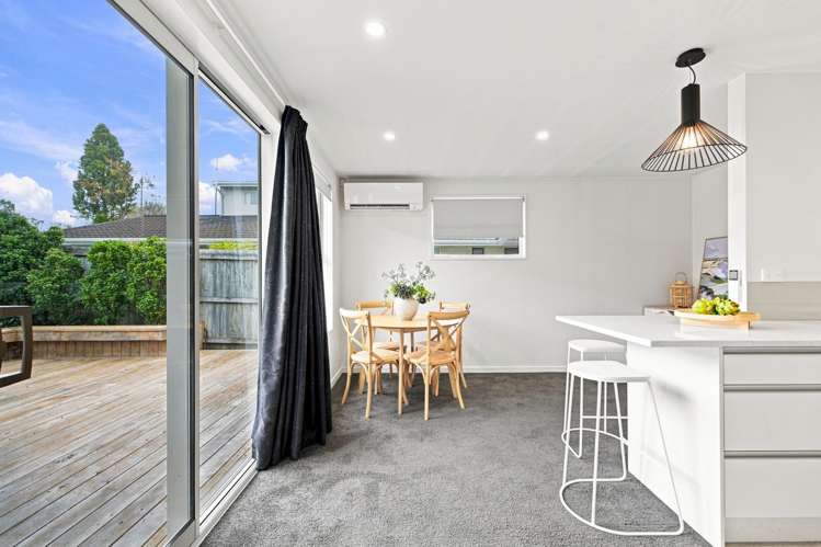 134 Edgeware Road St Albans_3