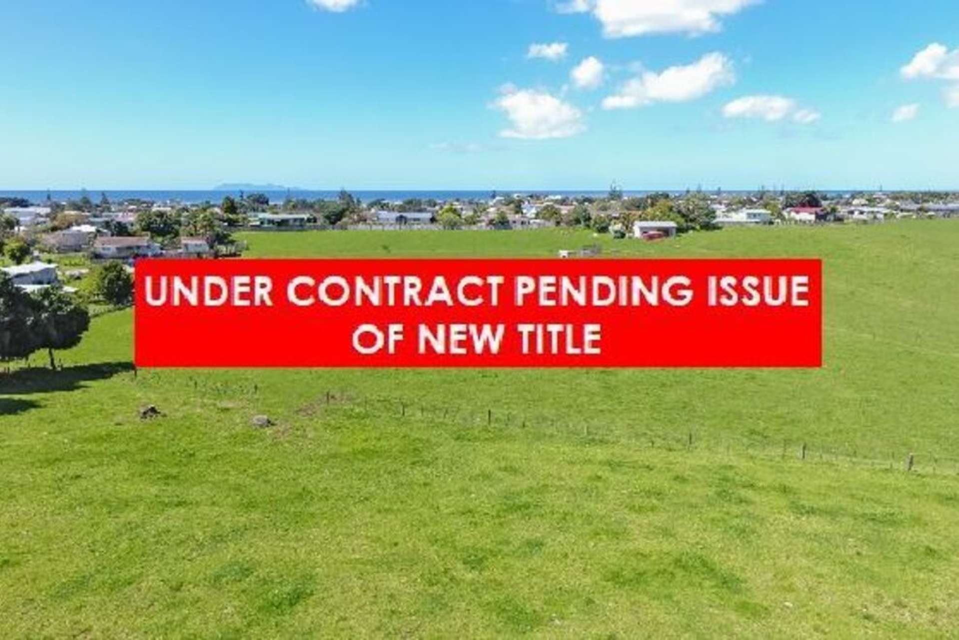 Lot 30/30 The Crescent Waihi Beach_0