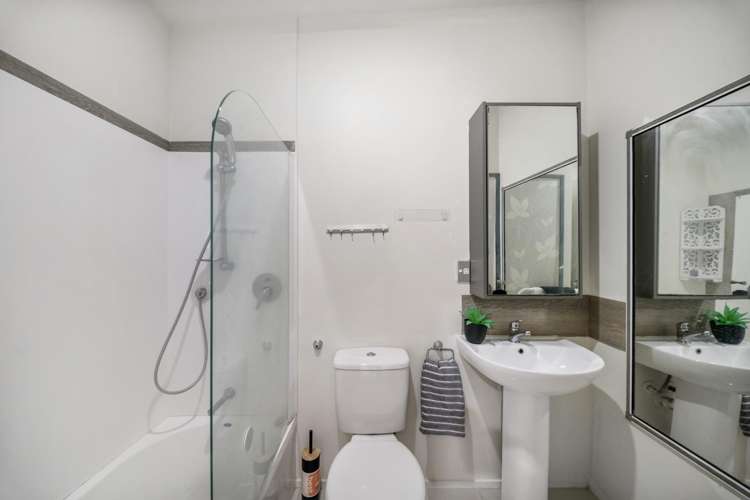 435B West Coast Road Glen Eden_15