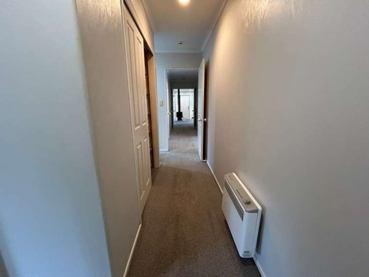 277 Saint Andrews Drive Bethlehem_17