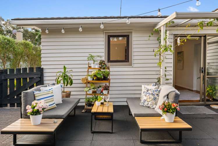 11 Himikera Avenue Avondale_24