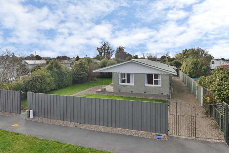 22 Chapman Street Leeston_15