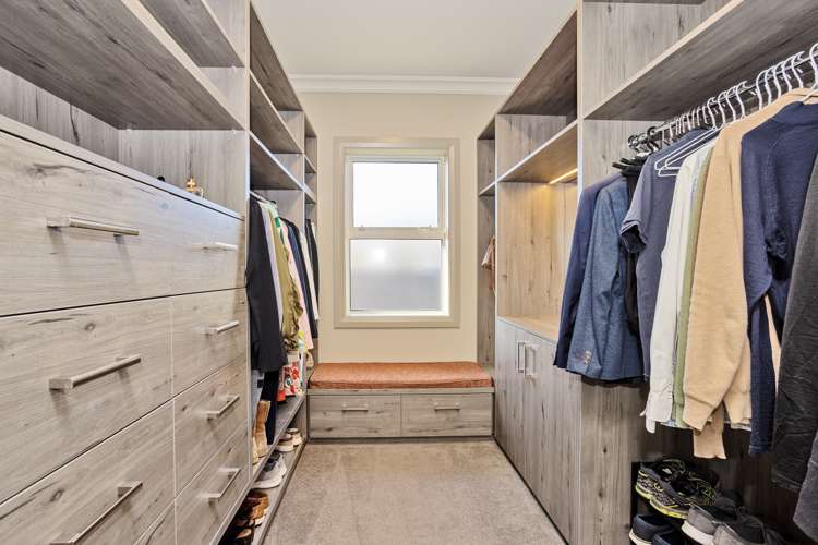 9 Barker Place Waikiwi_16