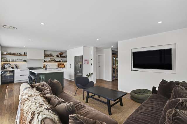 13 Lorna Street Lynmouth_3