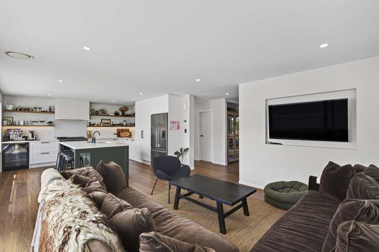 13 Lorna Street Lynmouth_3