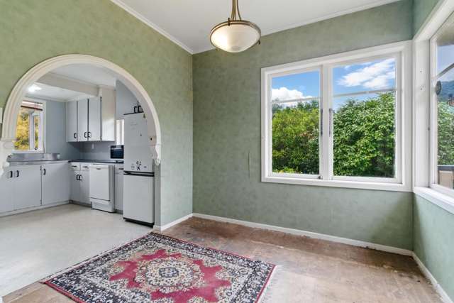 3 Shakespeare Street Te Aroha_4