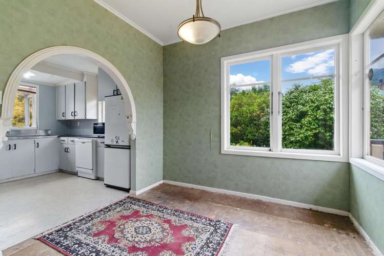 3 Shakespeare Street_4