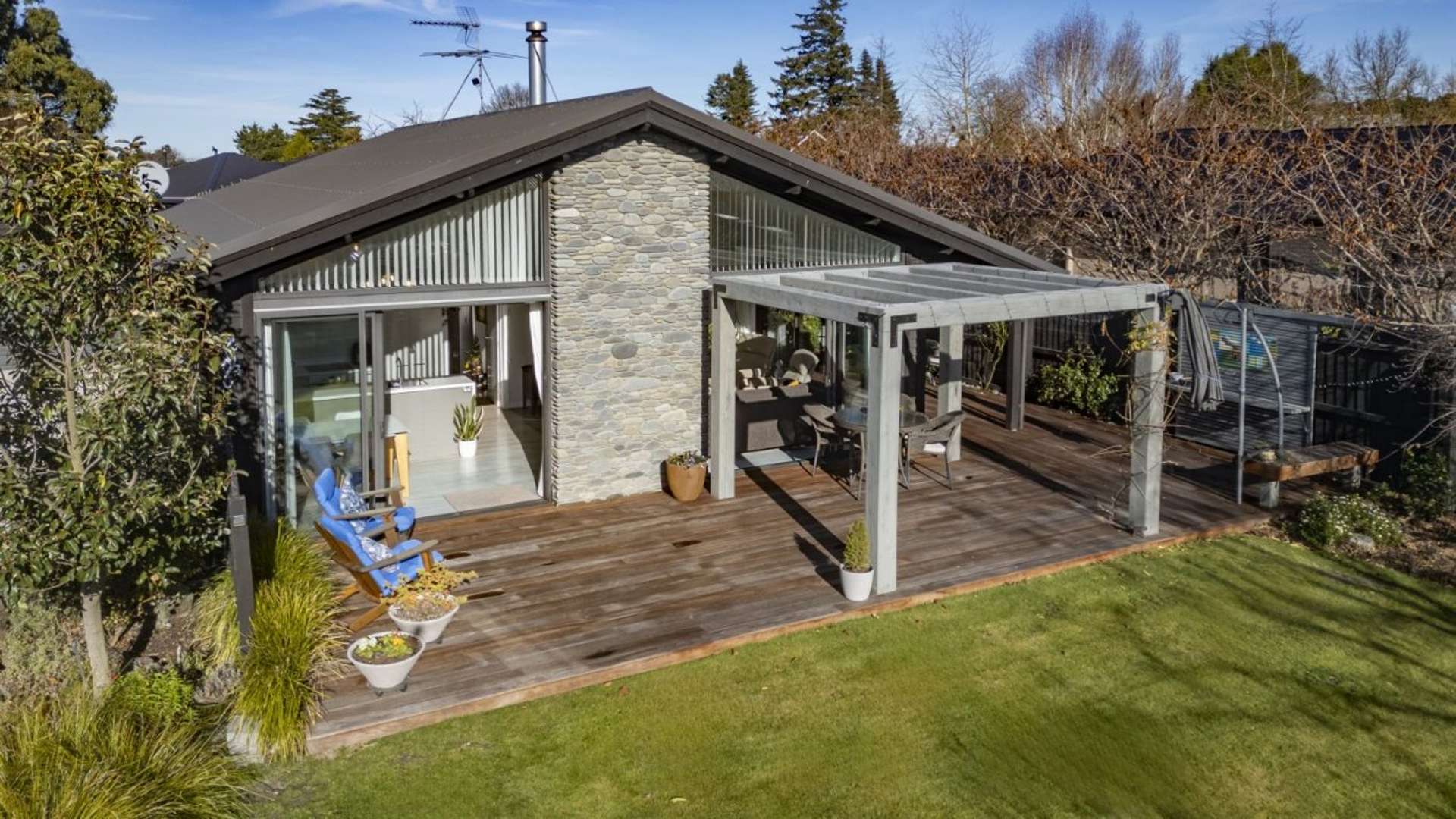 28c Rata Street Oxford_0