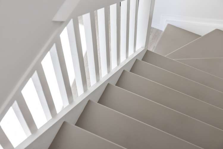 82b Jonathon Street Brookfield_18