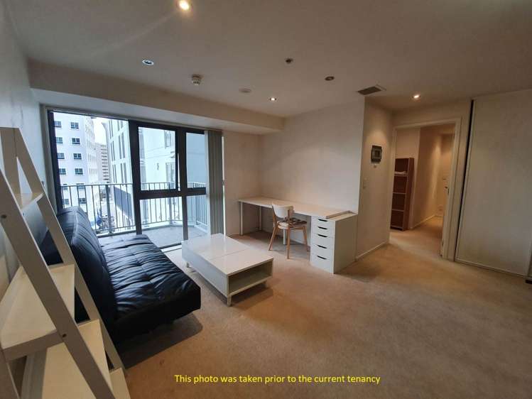 514/152 Hobson Street Auckland Central_2