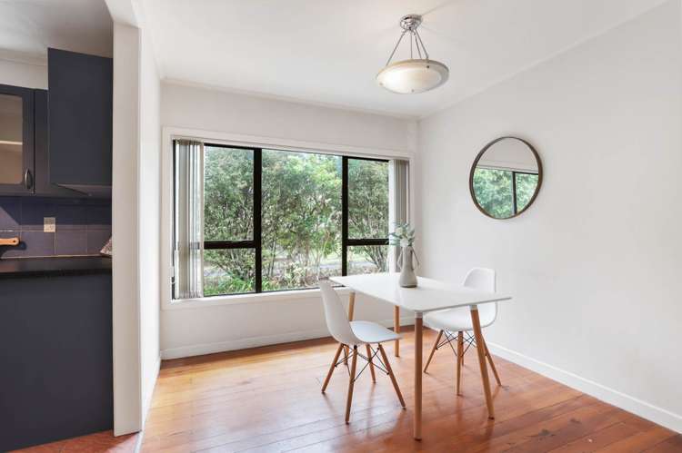 9 Tatau Way Te Atatu Peninsula_9