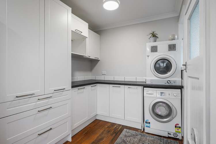 12 Le Quesne Place Fairfield_8