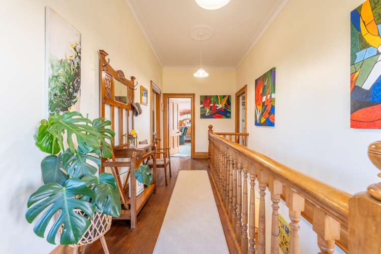 59 Wai-iti Road Timaru_30